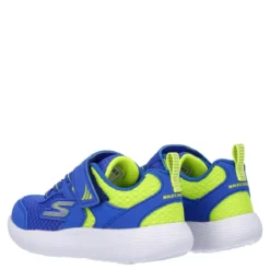 Scarpa Bambini