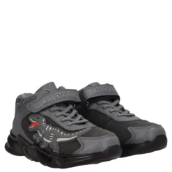 Scarpa Bambini