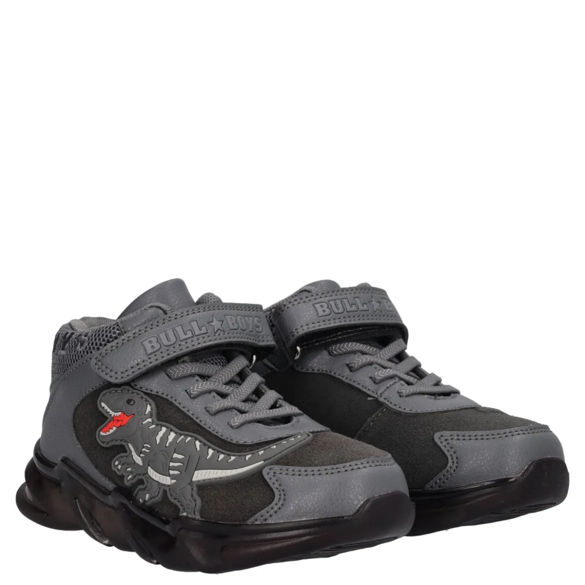 Scarpa Bambini