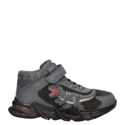 Scarpa Bambini