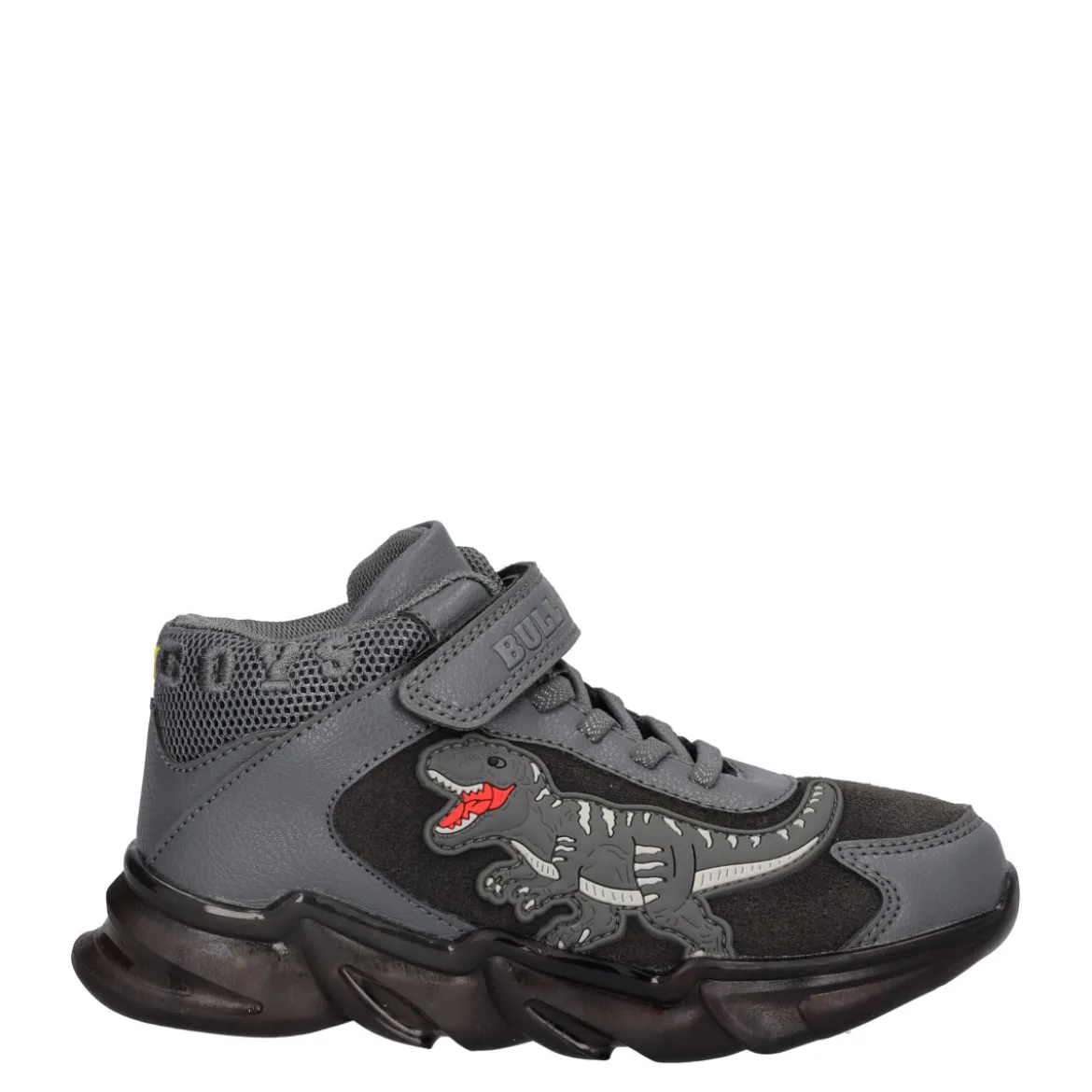 Scarpa Bambini
