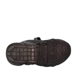Scarpa Bambini