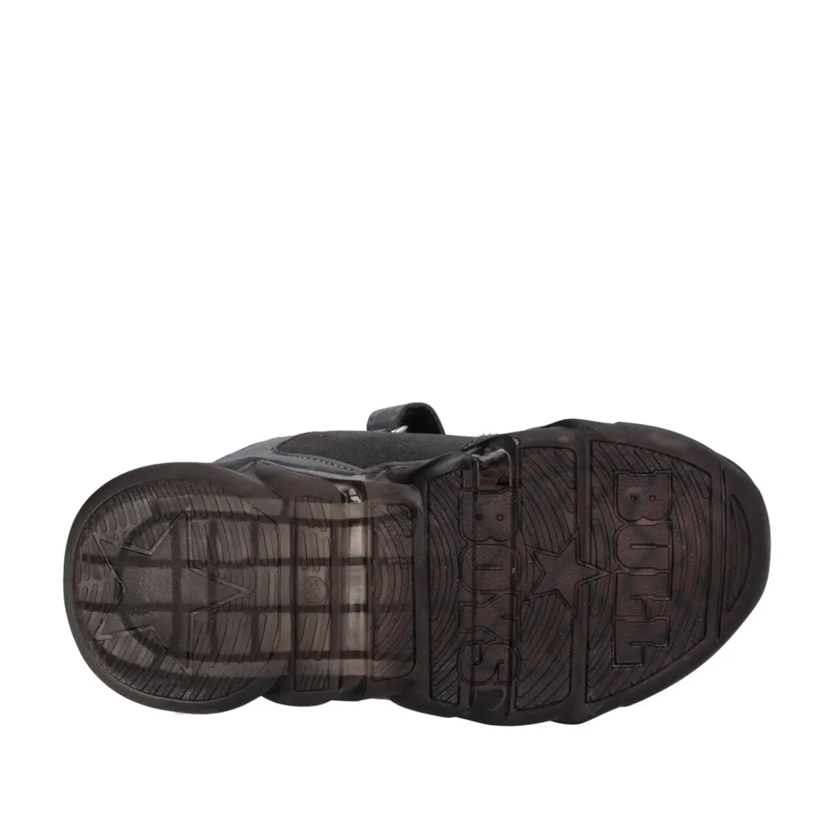 Scarpa Bambini