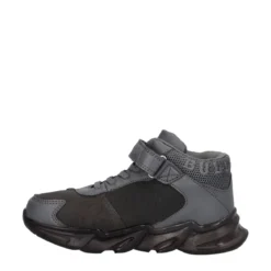Scarpa Bambini