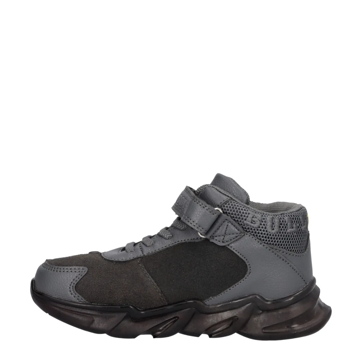 Scarpa Bambini