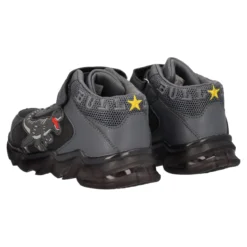 Scarpa Bambini