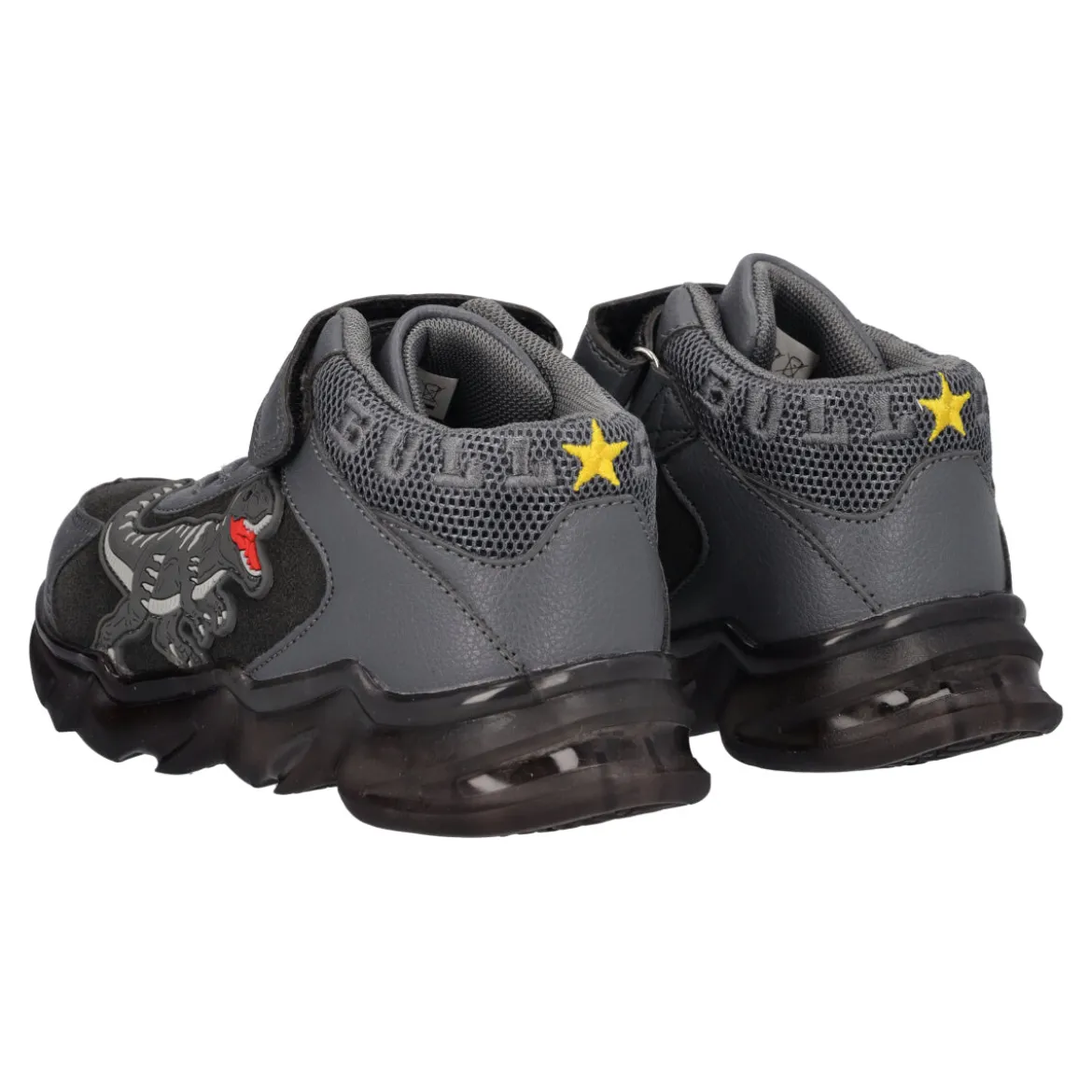 Scarpa Bambini