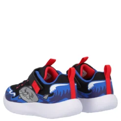 Scarpa Bambini