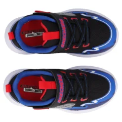 Scarpa Bambini