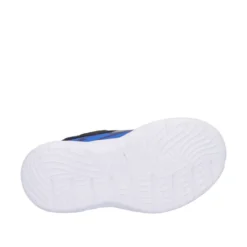 Scarpa Bambini