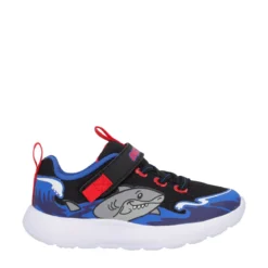 Scarpa Bambini