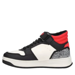 Scarpa Bambini