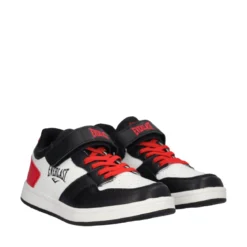 Scarpa Bambini 28-35