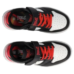 Scarpa Bambini 28-35