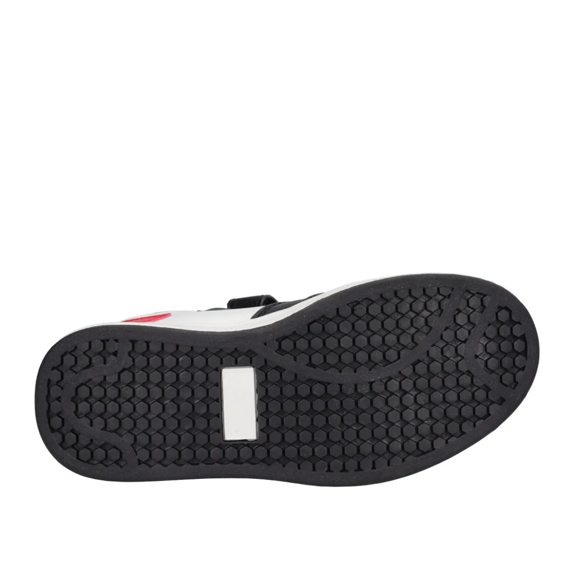 Scarpa Bambini 28-35