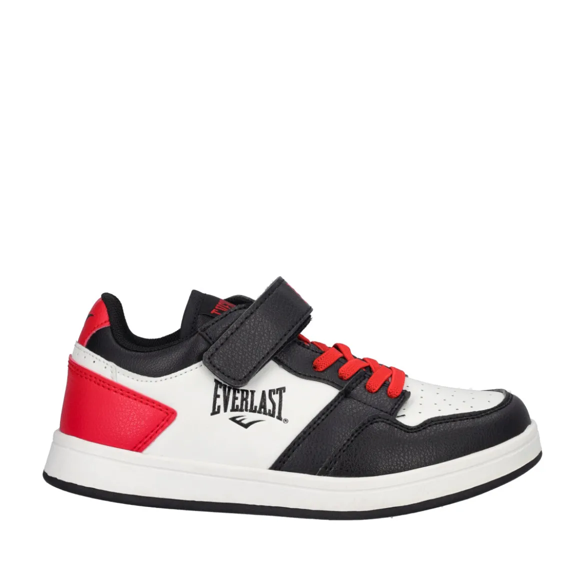 Scarpa Bambini 28-35
