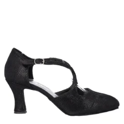 Scarpa da ballo Donna