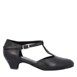 Scarpa da ballo Donna