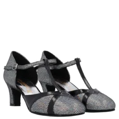 Scarpa da ballo Donna