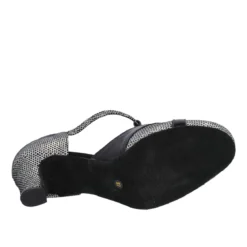 Scarpa da ballo Donna