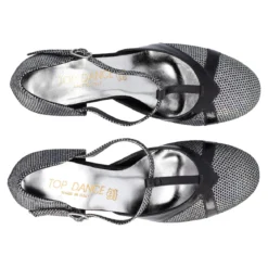 Scarpa da ballo Donna