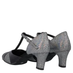 Scarpa da ballo Donna