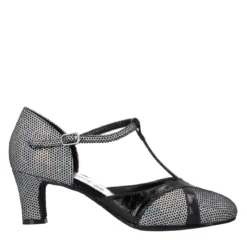 Scarpa da ballo Donna