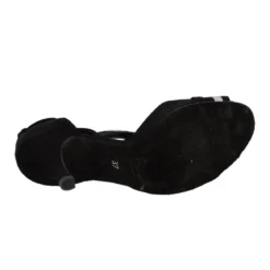 Scarpa da ballo Donna