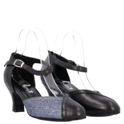 Scarpa da ballo Donna