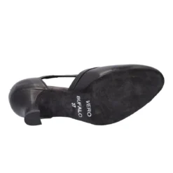 Scarpa da ballo Donna