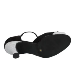 Scarpa da ballo Donna