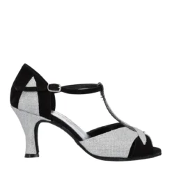 Scarpa da ballo Donna
