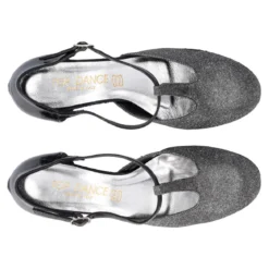 Scarpa da ballo Donna
