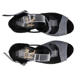 Scarpa da ballo Donna