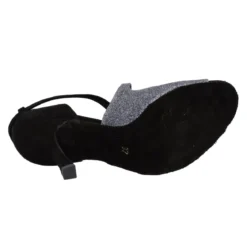 Scarpa da ballo Donna