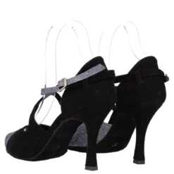 Scarpa da ballo Donna