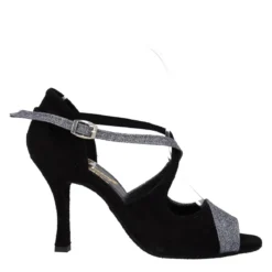 Scarpa da ballo Donna