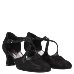 Scarpa da ballo Donna