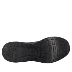 Scarpa Donna