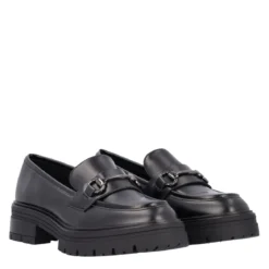 Scarpa Donna