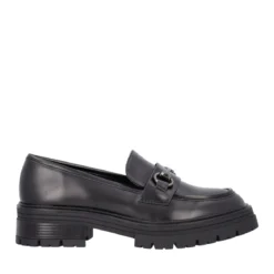 Scarpa Donna
