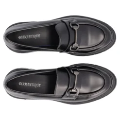 Scarpa Donna
