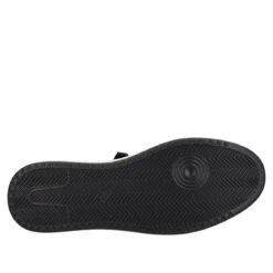 Scarpa Donna