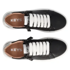 Scarpa Donna