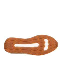 Scarpa Donna