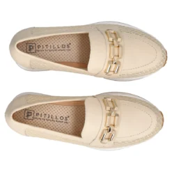 Scarpa Donna