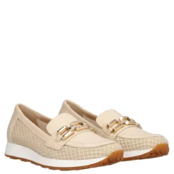 Scarpa Donna