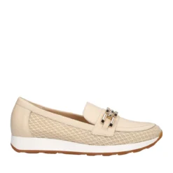 Scarpa Donna