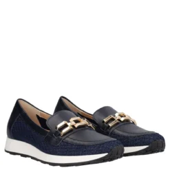 Scarpa Donna