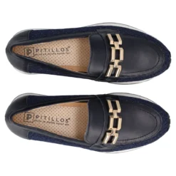 Scarpa Donna